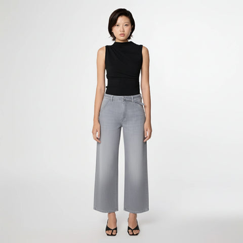 DAWN BLINK Cool Grey