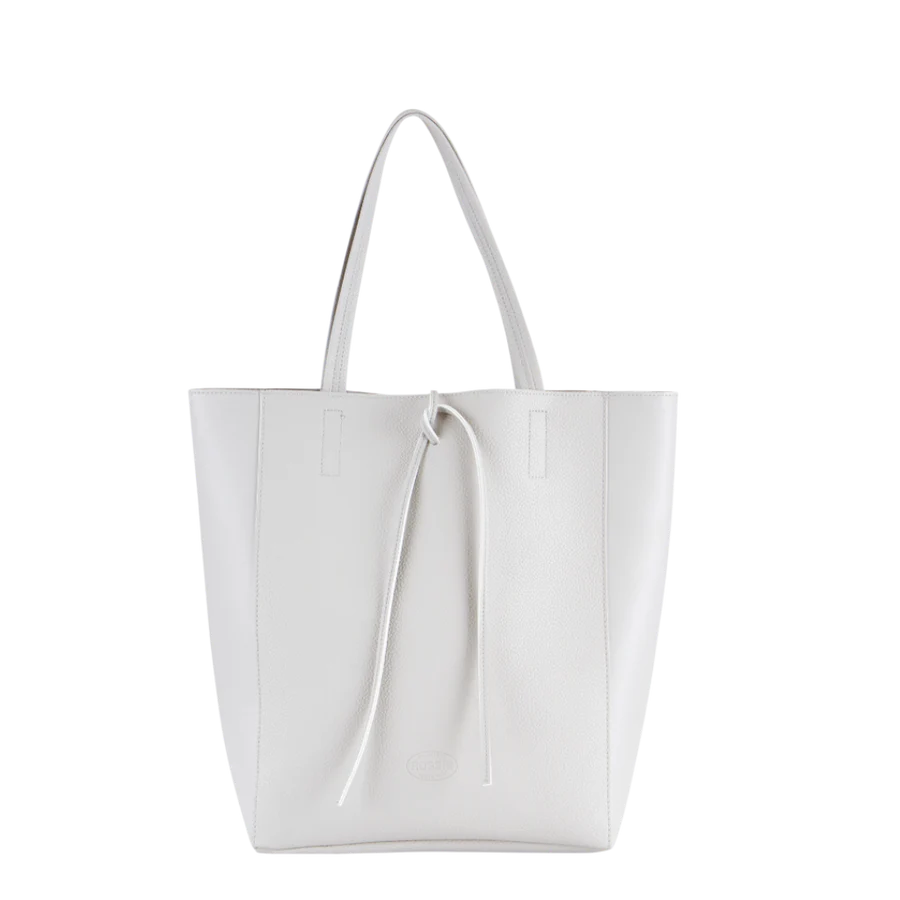 ROSSIS LOREDANA Sand Linen