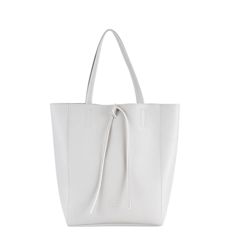 ROSSIS LOREDANA Sand Linen