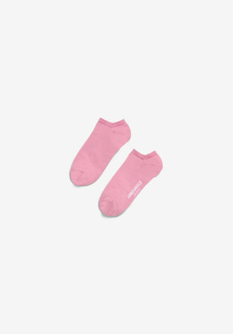 ARMEDANGELS SAALVO SOCKEN Washed Berry