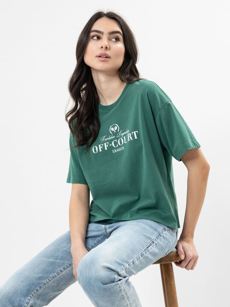 HERRLICHER STINELLA JERSEY Tennis