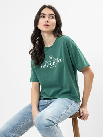 HERRLICHER STINELLA JERSEY Tennis