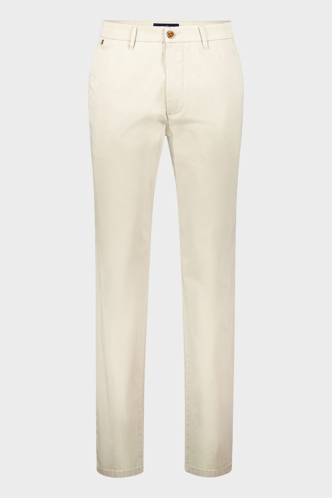 GARDEUR BONO Camel