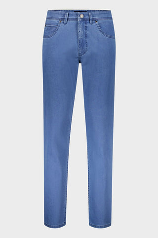 GARDEUR BRADLEY Olive