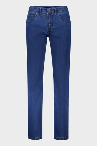 GARDEUR BRADLEY Stone