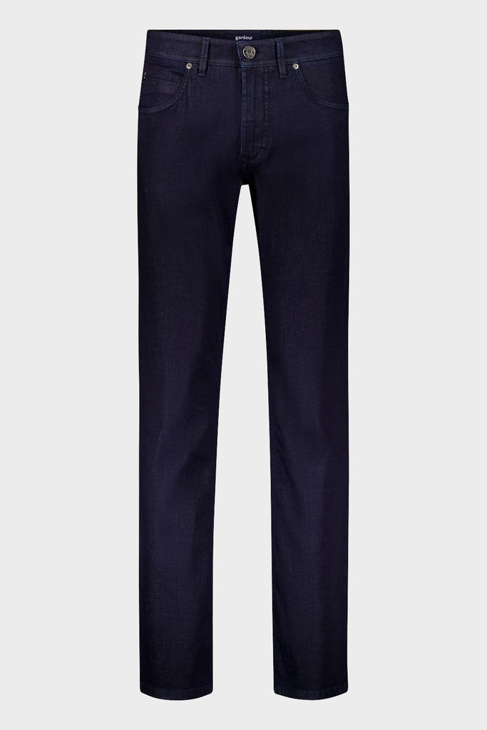 GARDEUR BRADLEY Dark Rinsed