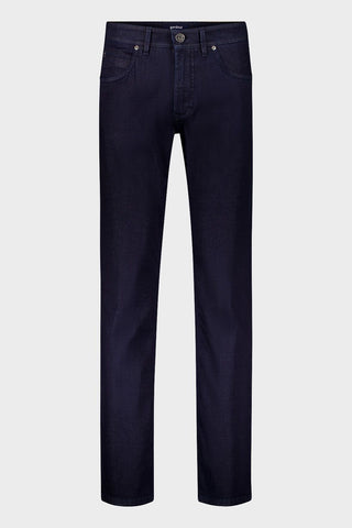 GARDEUR BRADLEY Dark Rinsed