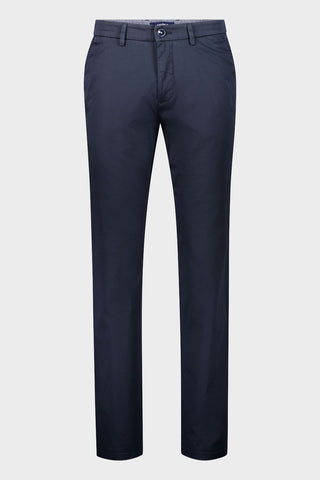 GARDEUR TONIC Dunkelmarine