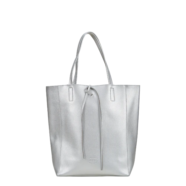 ROSSIS LOREDANA Grey Silver