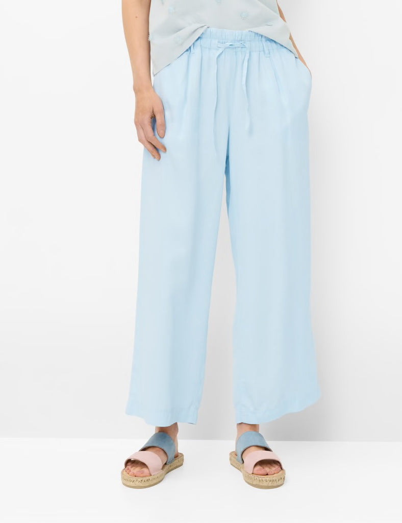 BRAX MAINE S Vintage Blue