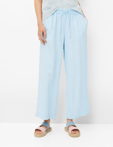 BRAX MAINE S Vintage Blue