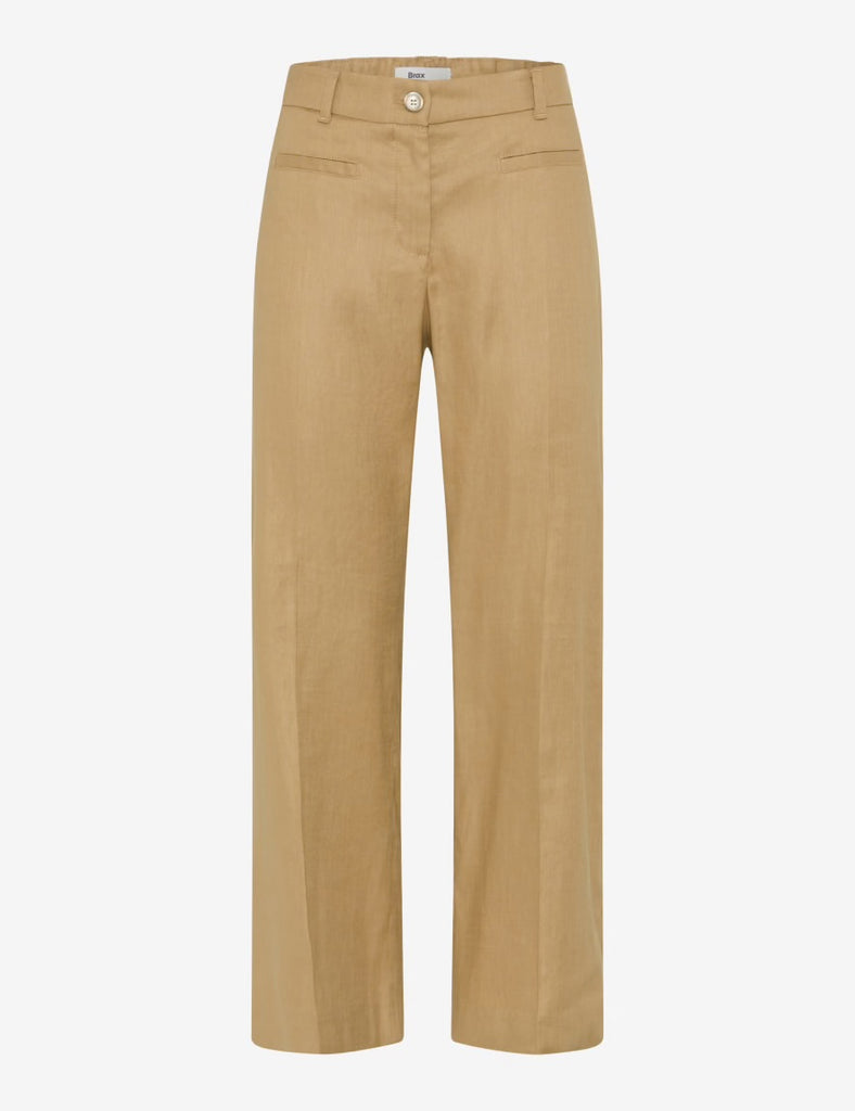 BRAX MAINE S Golden Beige