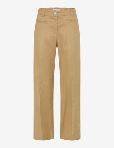 BRAX MAINE S Golden Beige
