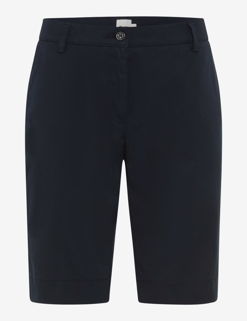 BRAX MIA B Navy