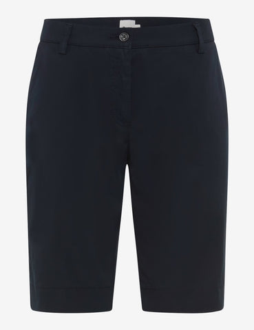 BRAX MIA B Navy