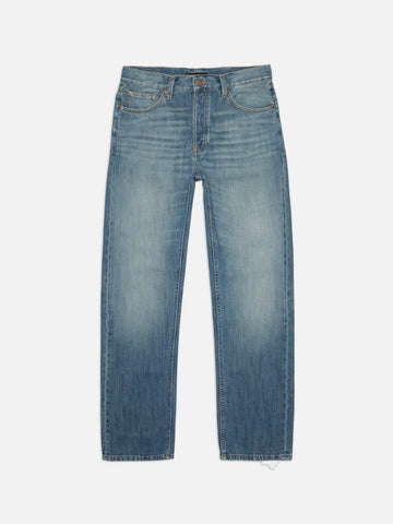 NUDIE JEANS RED RUFUS Slow Drive