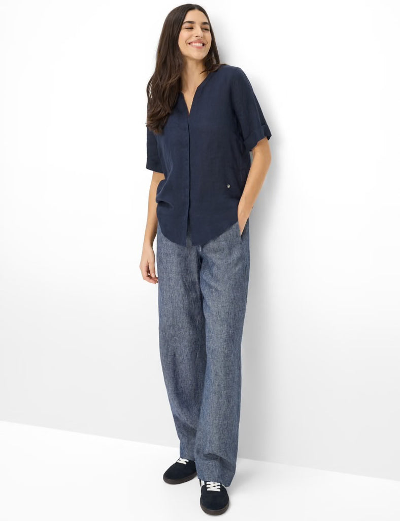 BRAX VERI Navy