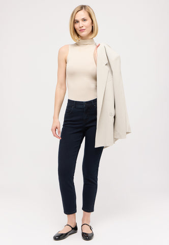 ANGELS JEANS ORNELLA Night Blue