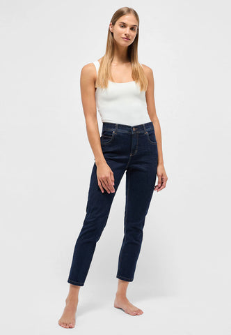 Angels Jeans Ornella Dark Indigo