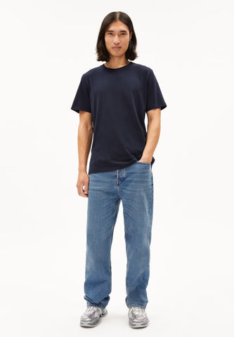 ARMEDANGELS MAARKOS Night Sky