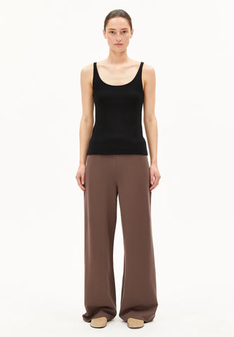 ARMEDANGELS HIMAARI Toasty Tan