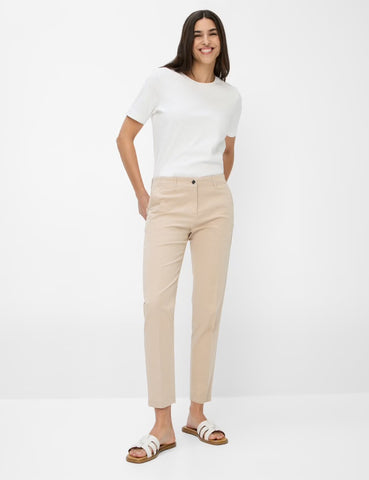 BRAX MARON S Beige