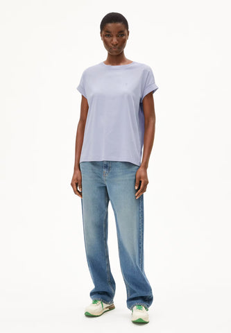 ARMEDANGELS IDAARA Heather