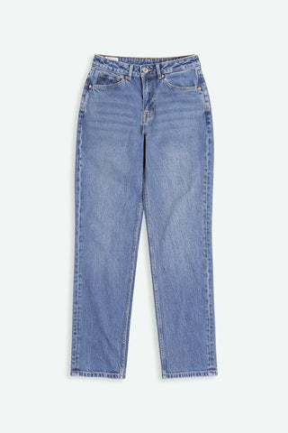 KINGS OF INDIGO INOE Eco Xavier Blue Marble