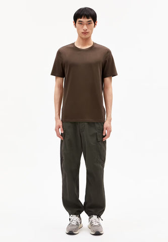 ARMEDANGELS JAAMES Tree Shade