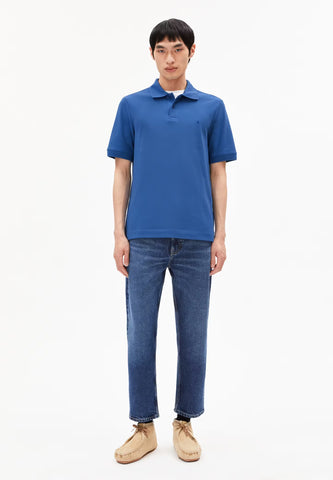 ARMEDANGELS MAARIO Dark Morning