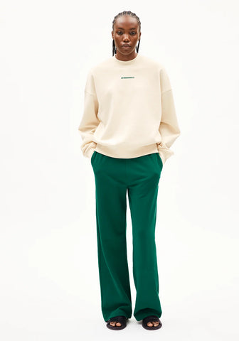 ARMEDANGELS ALIZAA PRESERVE Undyed