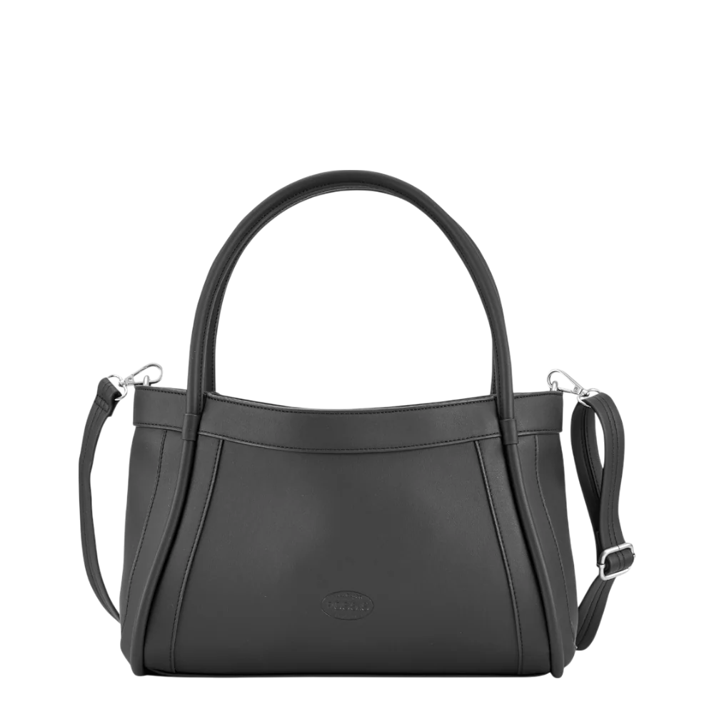 ROSSIS AMIRA Ebony Girl