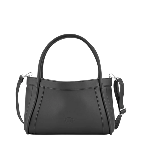 ROSSIS AMIRA Ebony Girl