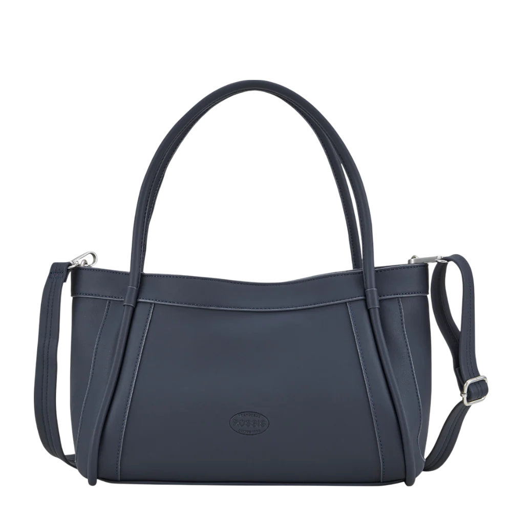 ROSSIS AMIRA Winter Night