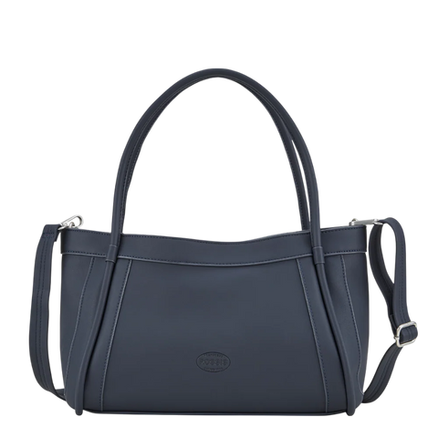 ROSSIS AMIRA Winter Night