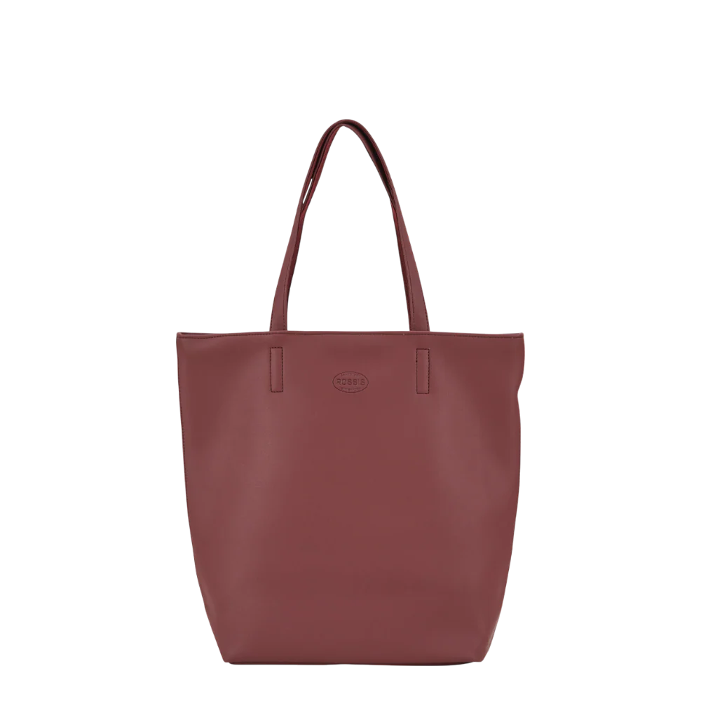 ROSSIS EMILY LAPTOP Cherry Red