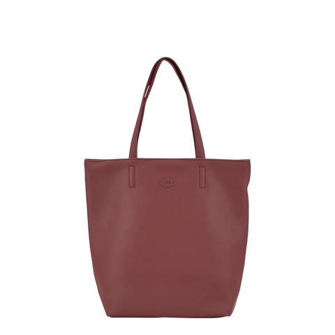 ROSSIS EMILY LAPTOP Cherry Red