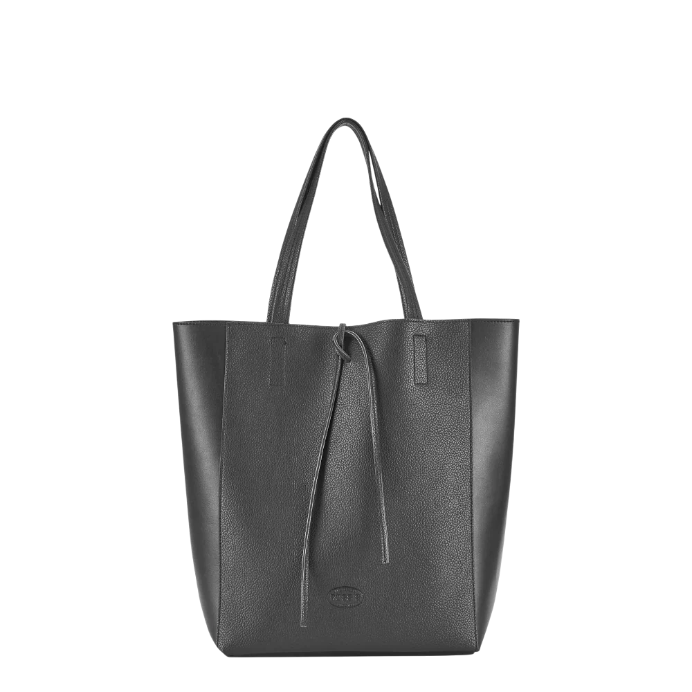 Rossis Tasche Loredana Lux Black Panther