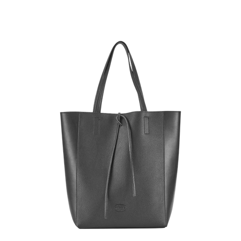 Rossis Tasche Loredana Lux Black Panther