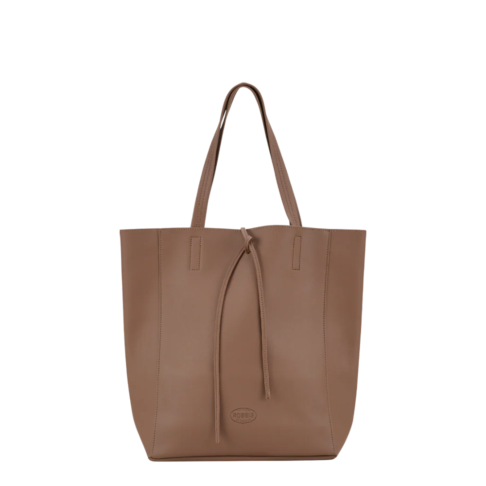 ROSSIS LOREDANA Mocca - Braun