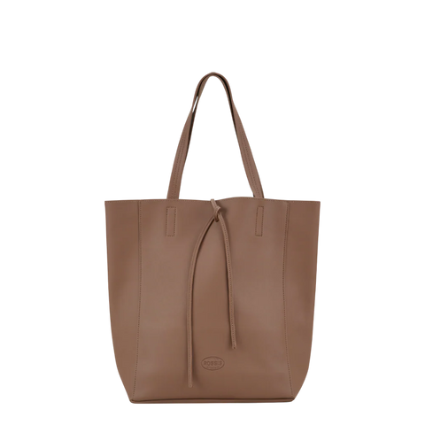 ROSSIS LOREDANA Mocca - Braun