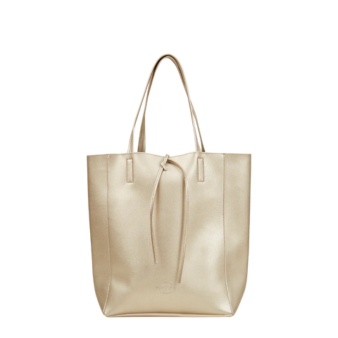 ROSSIS LOREDANA Rose Gold