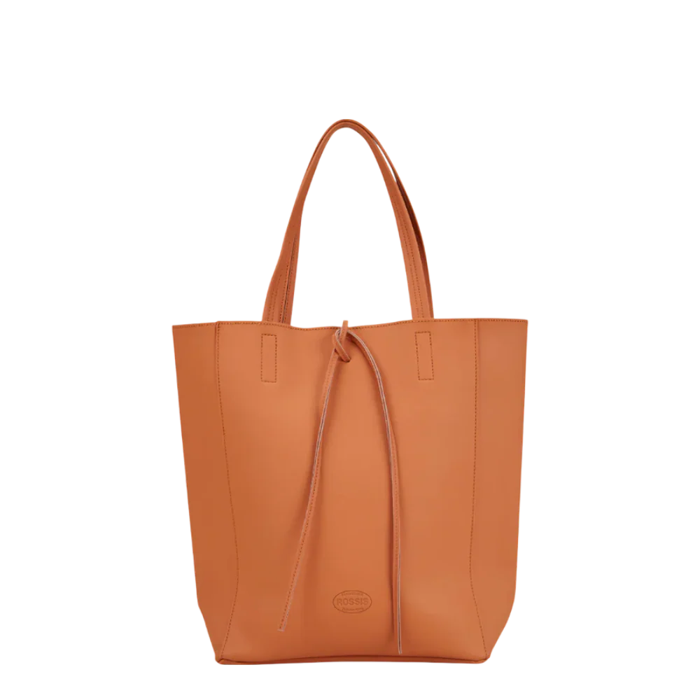 ROSSIS LOREDANA Sunset Rust