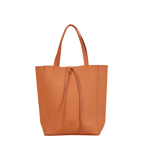 ROSSIS LOREDANA Sunset Rust