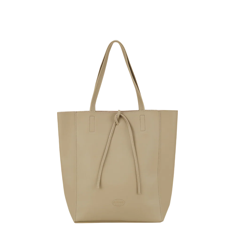 ROSSIS LOREDANA Taupe