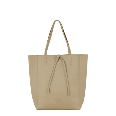ROSSIS LOREDANA Taupe
