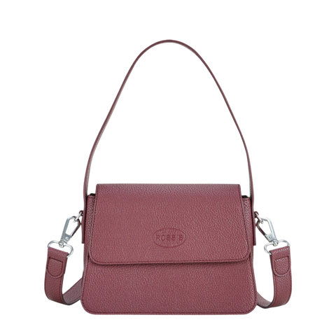 ROSSIS SARAI 2.0 LUX Intense Mahagoni