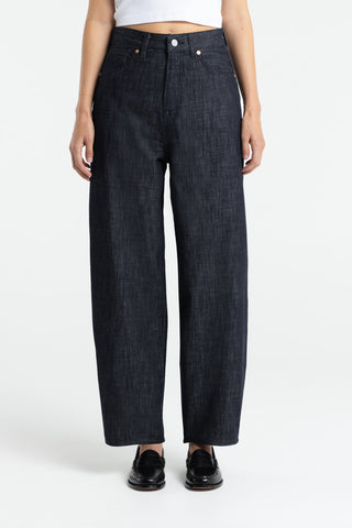 KINGS OF INDIGO LEILA Suse Dry