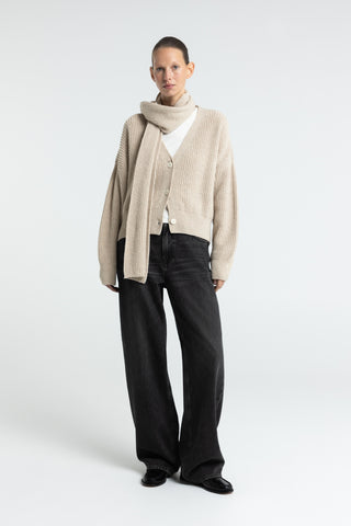 KINGS OF INDIGO DECIMA Fog