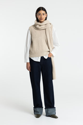 KINGS OF INDIGO NIMYO Fog